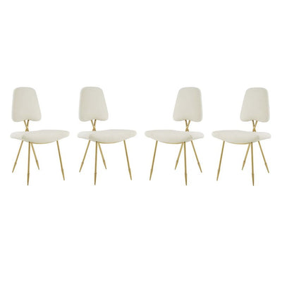 Product Image: EEI-3507-IVO Decor/Furniture & Rugs/Chairs