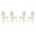 EEI-3507-IVO Decor/Furniture & Rugs/Chairs