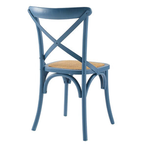 EEI-3481-HAR Decor/Furniture & Rugs/Chairs