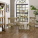 EEI-3482-NAT Decor/Furniture & Rugs/Chairs