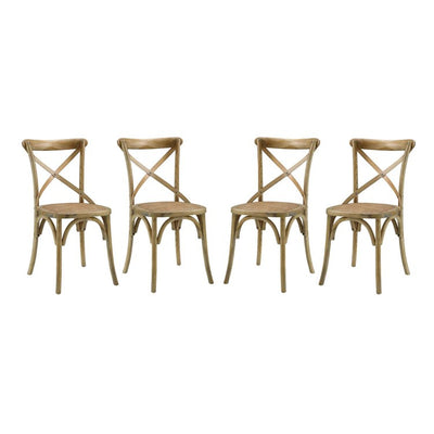EEI-3482-NAT Decor/Furniture & Rugs/Chairs