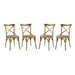 EEI-3482-NAT Decor/Furniture & Rugs/Chairs