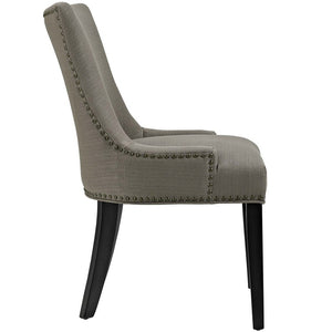 EEI-3497-GRA Decor/Furniture & Rugs/Chairs