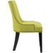 EEI-2746-WHE-SET Decor/Furniture & Rugs/Chairs