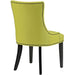EEI-2746-WHE-SET Decor/Furniture & Rugs/Chairs