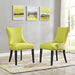 EEI-2746-WHE-SET Decor/Furniture & Rugs/Chairs