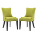 EEI-2746-WHE-SET Decor/Furniture & Rugs/Chairs