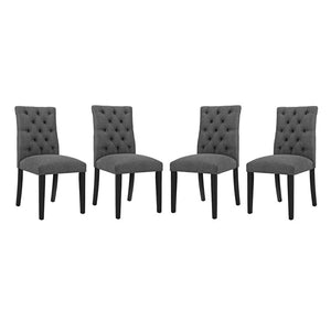 EEI-3475-GRY Decor/Furniture & Rugs/Chairs