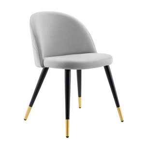 EEI-4525-LGR Decor/Furniture & Rugs/Chairs