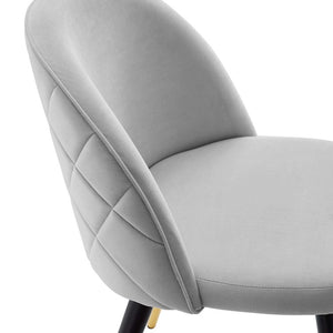 EEI-4525-LGR Decor/Furniture & Rugs/Chairs