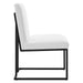 EEI-5740-WHI Decor/Furniture & Rugs/Chairs