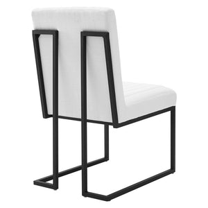 EEI-5740-WHI Decor/Furniture & Rugs/Chairs