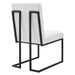 EEI-5740-WHI Decor/Furniture & Rugs/Chairs