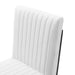 EEI-5740-WHI Decor/Furniture & Rugs/Chairs