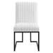 EEI-5740-WHI Decor/Furniture & Rugs/Chairs