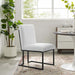 EEI-5740-WHI Decor/Furniture & Rugs/Chairs
