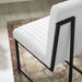 EEI-5740-WHI Decor/Furniture & Rugs/Chairs