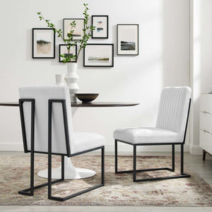 EEI-5740-WHI Decor/Furniture & Rugs/Chairs