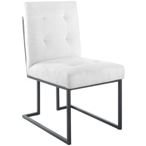 EEI-4153-BLK-WHI Decor/Furniture & Rugs/Chairs