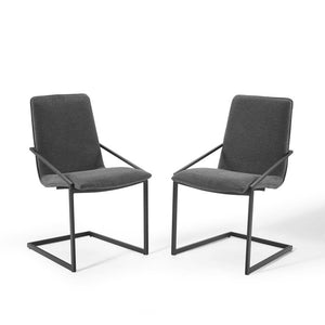 EEI-4489-BLK-CHA Decor/Furniture & Rugs/Chairs
