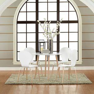 EEI-1369-WHI Decor/Furniture & Rugs/Chairs