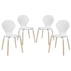 EEI-1369-WHI Decor/Furniture & Rugs/Chairs