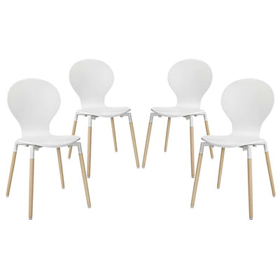 Product Image: EEI-1369-WHI Decor/Furniture & Rugs/Chairs