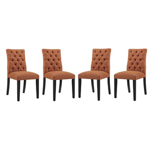 EEI-3475-ORA Decor/Furniture & Rugs/Chairs