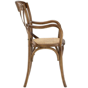 EEI-3479-WAL Decor/Furniture & Rugs/Chairs