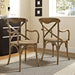 EEI-3479-WAL Decor/Furniture & Rugs/Chairs