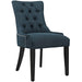EEI-2743-AZU-SET Decor/Furniture & Rugs/Chairs