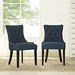 EEI-2743-AZU-SET Decor/Furniture & Rugs/Chairs