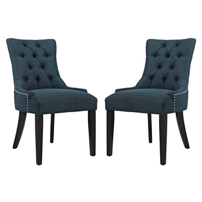 Product Image: EEI-2743-AZU-SET Decor/Furniture & Rugs/Chairs