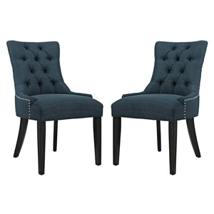 EEI-2743-AZU-SET Decor/Furniture & Rugs/Chairs