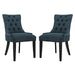 EEI-2743-AZU-SET Decor/Furniture & Rugs/Chairs