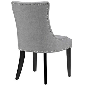 EEI-2746-LGR-SET Decor/Furniture & Rugs/Chairs