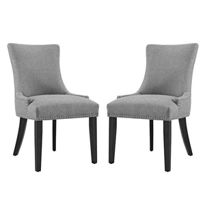 EEI-2746-LGR-SET Decor/Furniture & Rugs/Chairs