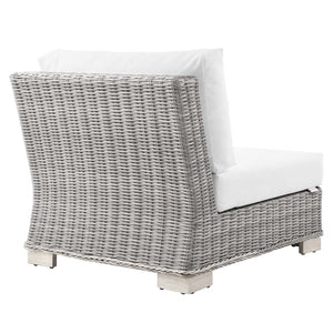 EEI-4847-LGR-WHI Outdoor/Patio Furniture/Outdoor Chairs