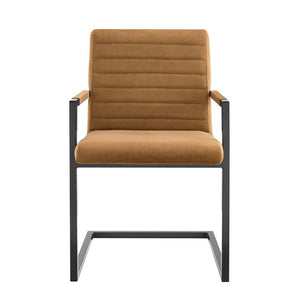 EEI-4523-COG Decor/Furniture & Rugs/Chairs