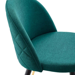 EEI-4524-TEA Decor/Furniture & Rugs/Chairs