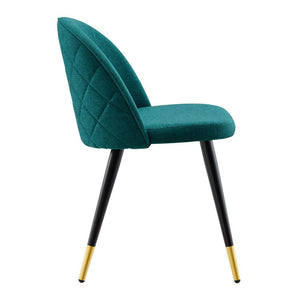 EEI-4524-TEA Decor/Furniture & Rugs/Chairs