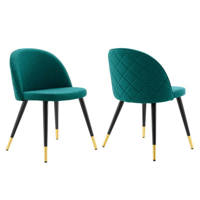 Product Image: EEI-4524-TEA Decor/Furniture & Rugs/Chairs