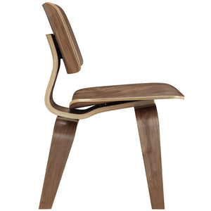 EEI-910-WAL Decor/Furniture & Rugs/Chairs