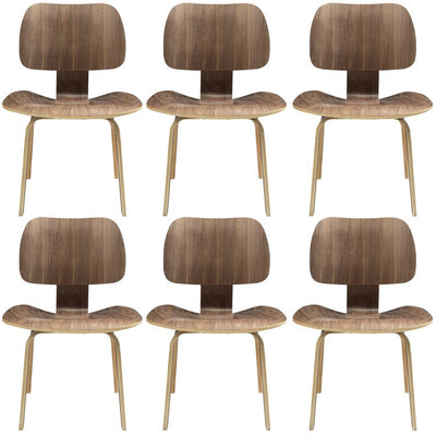 Product Image: EEI-910-WAL Decor/Furniture & Rugs/Chairs