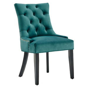 EEI-3780-TEA Decor/Furniture & Rugs/Chairs
