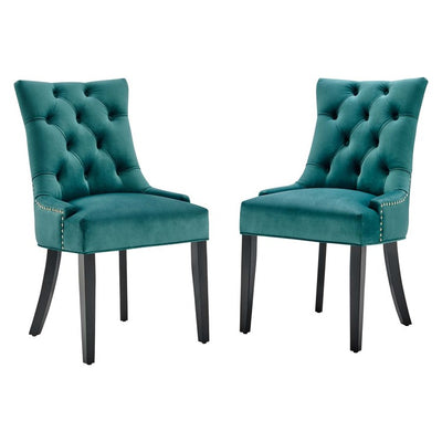 Product Image: EEI-3780-TEA Decor/Furniture & Rugs/Chairs