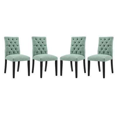 Product Image: EEI-3475-LAG Decor/Furniture & Rugs/Chairs