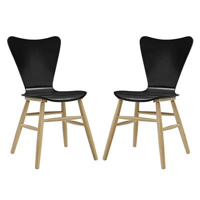 Product Image: EEI-3476-BLK Decor/Furniture & Rugs/Chairs