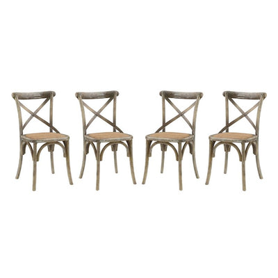 Product Image: EEI-3482-GRY Decor/Furniture & Rugs/Chairs