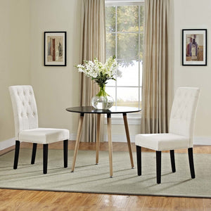 EEI-3325-BEI Decor/Furniture & Rugs/Chairs